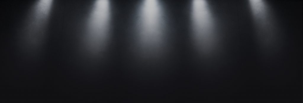lights